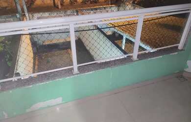 Imagem 9: Casa duplex de 2 quartos, Valverde - Nova Iguaçu