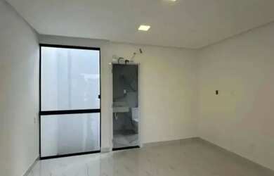 Imagem 2: Condomínio Quinta das Marinas Com 4 Suítes Piscina