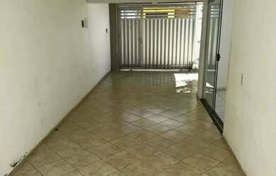 Imagem 4: Amplitude, localização estratégica e conforto para toda a família