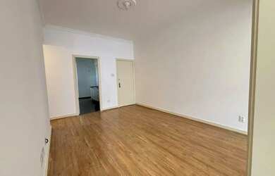 Imagem 5: Ataulfo de Paiva 3 quartos, frente, 95 m² 1 vaga