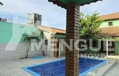 Imagem 7: Aluga-se casa com 2 suítes no Sarandi com 189m² por R$ 5.000,00