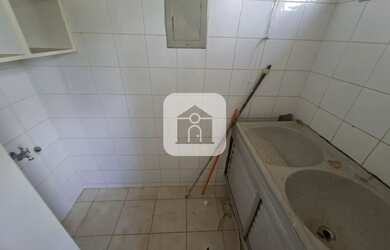 Imagem 7: Apartamento para locação no bairro Tubalina