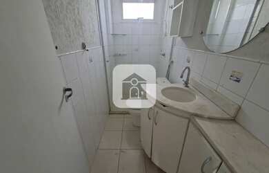 Imagem 9: Apartamento para locação no bairro Tubalina