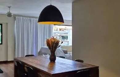 Imagem 14: Cobertura à venda, 174 m² por R$ 1.400.000,00 - Recreio dos Bandeirantes...