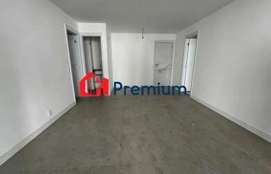 Imagem 8: Apartamento à venda, Barra da Tijuca, Rio de Janeiro, RJ