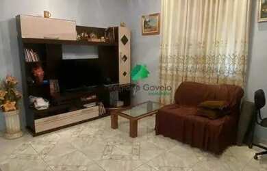 Imagem 8: Casa com 2 quartos, Recanto Verde, Ibirité - MG