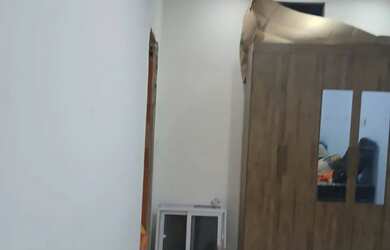 Imagem 4: VENDO DUPLEX. 3 Vagas na garageme4 Dormitórios