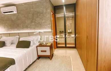 Imagem 9: Apartamento no Ilumi Bueno Residências oportunidade exclusiva no bairro