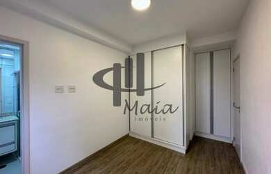 Imagem 11: Locação Apartamento Sao Caetano do Sul Barcelona Ref 24069