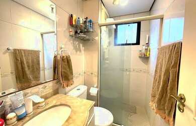 Imagem 12: Venda Apartamento 2 Dormitórios - 56.05 m² Pompéia