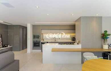 Imagem 7: Casa em condomínio semimobiliado