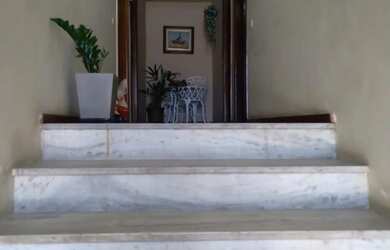 Imagem 2: Apartamento para temporada