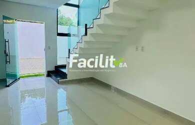 Imagem 11: CASA DUPLEX A VENDA BAIRRO BOA VISTA