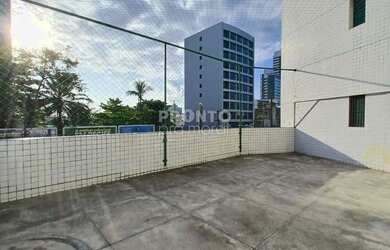 Imagem 16: Apartamento charmoso 2 quartos na Zona Sul