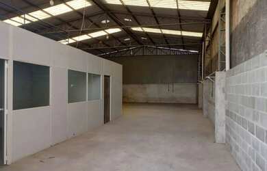 Imagem 15: Galpão para venda e locação, Salto de São José, Salto, SP