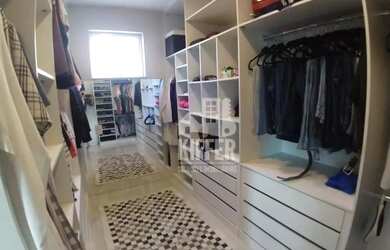 Imagem 8: Casa com 6 dormitórios à venda, 526 m² por R$ 3.300.000,00 - Charitas...