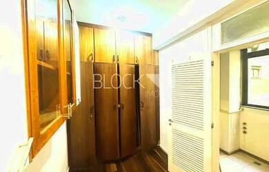 Imagem 14: Recreio dos Bandeirantes Apartamento 3 quartos, sendo 3 suites