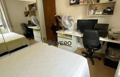 Imagem 3: Casa à venda no bairro Engenho Pequeno - São Gonçalo/RJ