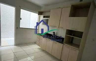 Imagem 7: Casa à Venda na Trindade Com Excelente Localização próxima a praça...