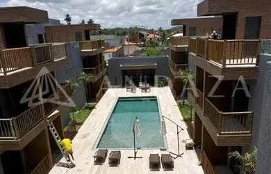 Imagem 12: Excelente Oportunidade à beira mar