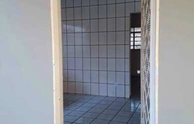 Imagem 4: Casa disponível para venda