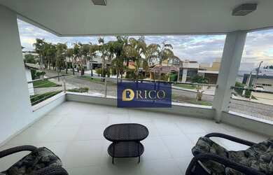 Imagem 13: Casa com 5 dormitórios à venda por R$ 2.699.000,00 - Senador Arnon de...