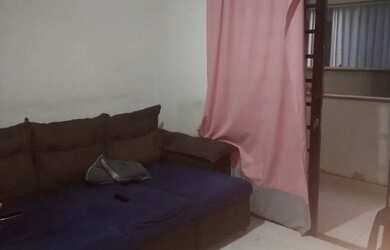 Imagem 3: Apartamento 3 quartos - SETOR DOS AFONSOS