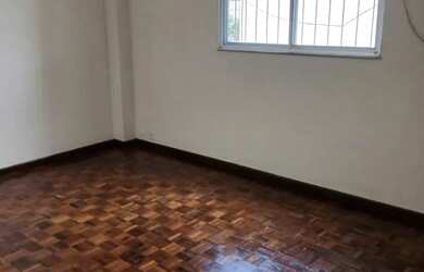 Imagem 4: ALUGUEL APARTAMENTO 3 QUARTOS CATAGUASES