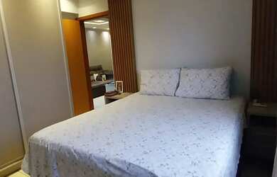 Imagem 16: Vendo APTO MOBILIADO no Mirante Du Park