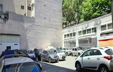 Imagem 15: Vaga para locação em Vila Buarque - SP