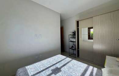 Imagem 15: Casa de 3 dormitórios à Venda - Xangri-lá