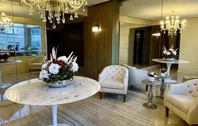 Imagem 16: Vendo apartamento no Edifício Angelina Maiorana