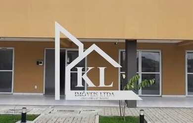 Imagem 12: Apto - 1º Andar - 2 Quartos - Sombra e Ventilado- Vivendas dos Mares