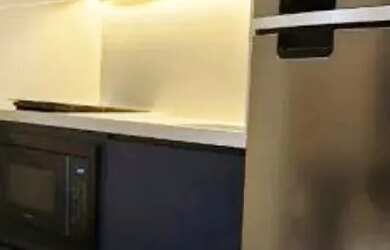 Imagem 10: APARTAMENTO - CENTRO - SP