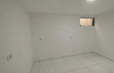 Imagem 7: Apartamento para alugar no bairro Luiz Gonzaga em Caruaru