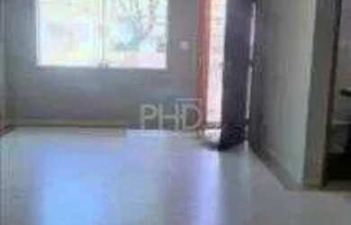 Imagem: A casa possui 3 Dormitórios, 5 Banheiros, 5 Vagas na garagem