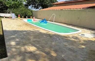 Imagem 6: Casa 3Q em Saquarema 800m da praia