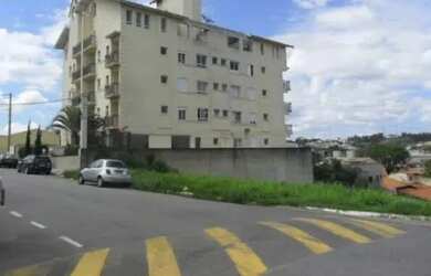 Imagem: O apartamento possui 2 Dormitórios, 3 Banheiros, 3 Vagas na