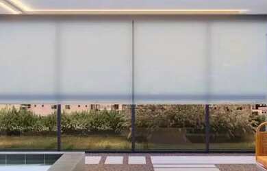 Imagem 10: Apartamento - 1 dormitório - localizado em Itapema / Meia Praia REF DW602916