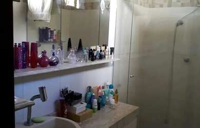 Imagem 8: Casa em Condomínio Dei Fiori em City Ribeirão - Ribeirão Preto