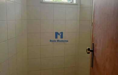 Imagem 6: Imóvel para venda com 100 metros quadrados com 3 quartos em Linhares...