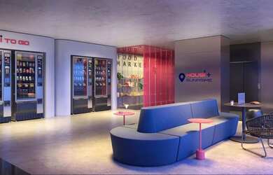 Imagem 8: Apartamento - 1 dormitório - localizado em Itapema / Meia Praia REF DW602916