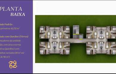 Imagem 3: 003//EIII VOCE QUE TA BUSCANDO UM IMOVEL NO TURU O NEW LIFE E A MELHOR...