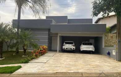 Imagem 2: Casa a venda no Jardim Fortaleza em Paulínia/SP