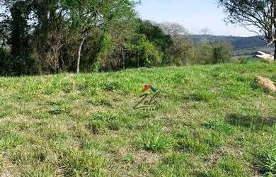 Imagem: O terreno possui 1.003m² de Área e está localizado em Jarinu