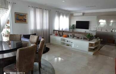 Imagem: Apartamento em Rua Eunice Weaver - Jardim Anália Franco - São