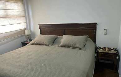 Imagem 13: Casa à Venda e para Locação Alto Padrão no Residencial 11