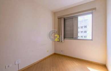 Imagem 12: Apartamento a venda em Perdizes com 3 quartos e uma vaga