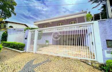 Imagem: O depósito possui 5 Vagas na garagem, 317m² de Área e está