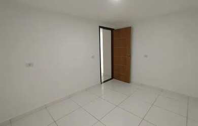 Imagem 6: Apartamento para alugar no bairro Luiz Gonzaga em Caruaru